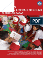 Panduan-Gerakan-Literasi-Sekolah-di-SD.pdf
