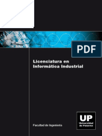 Folleto Info Industrial[1]