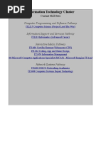 ITSkillSets201718 (4)