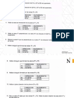 Protocolo de Pruebas para Una ICT