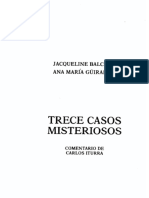 311636003-Trece-casos-misteriosos-pdf.pdf