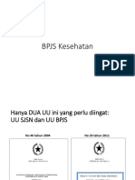 BPJS Kesehatan - PADI edit.pptx