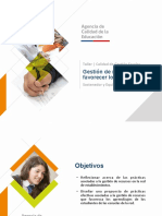 Taller_Gestion_de_recursos.pdf