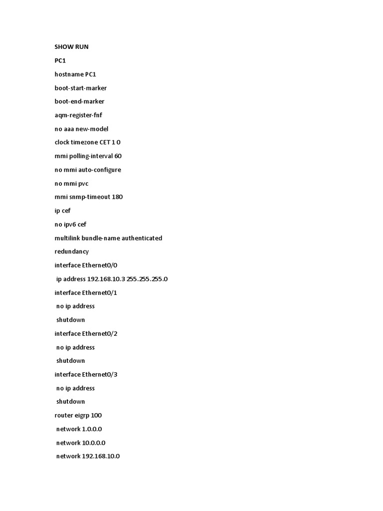 show-run-pc1-pdf-ip-address-i-pv6