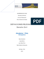 Diccionario.pdf