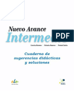 Nuevoavance_intermedio_guiadidactica.pdf