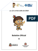 Boletim-4-Jogos-Regionais-Marília.pdf