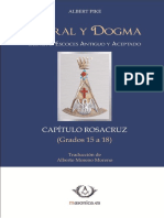 Moral y dogma - capitulo rosacruz - grados 15 al 18.pdf