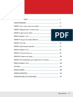 unidad 13 (sem 3).pdf