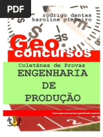 64755995-ENGPROD-GC-v1-1.pdf