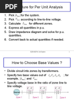 Download Per Unit System- Example by Crystal Cheung SN38630532 doc pdf