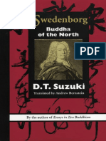 (Circle of Destiny) Daisetz Teitaro Suzuki-Swedenborg_ Buddha of the North-Swedenborg Foundation (1996).pdf