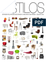 Guia Estilos_Decor.pdf