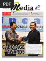 Download mpno14050410 by Benny Martadinata Zubairi SN38630572 doc pdf