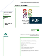 PE_Autogestion_del_aprendizaje-23jul18_versionfinal_1.pdf