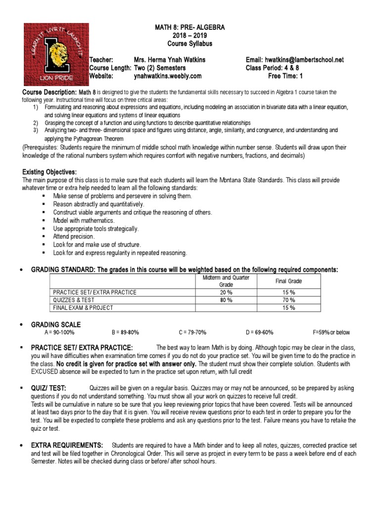 math-8-pre-algebra-pdf-fraction-mathematics-rational-number