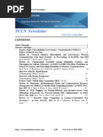 Newsletter-May-2018-URLCC AND MEC.pdf