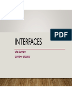 interfaces clase explicada.pdf