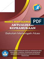 6 NASKAH KEPRAMUKAAN-20062015 New PDF