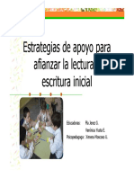 Estrategias_de_apoyo_para_afianzar_la_lectura.pdf