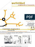 Creatividad-imaginación-e-innovación.pdf