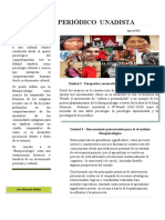 Periodico_Colaborativo Etnopsicologia (1)-FINAL.pdf