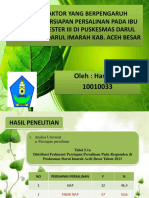 Hasanah-Pp Sidang Ana