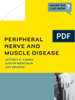 @MedicalBooksStore 2009 Peripheral Nerve and Muscle Disease.pdf