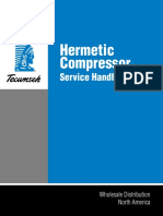 Hermetic Compressor Service Handbook.pdf