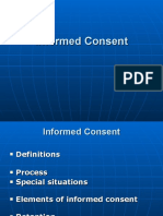 23867839 Informed Consent 1