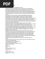 Download macam ventilasi by Andre Pn SN38631058 doc pdf