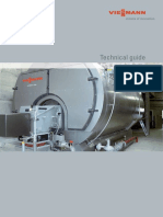 Technical_guide_steam_boilers.pdf