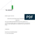 carta (1).docx