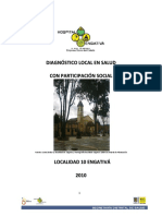 DX Engativa PDF