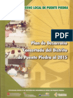 plan_concertado-2015_2.pdf