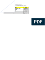Buku Panduan P3K Ditempat Kerja PDF