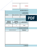 Informa Parcial de Asignatura 3 2016-2017