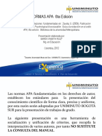 NORMAS APA 6ta, EDICIÓN mejorado plantilla unim.pdf