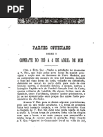 1902-PartesOficiaisCombateIco4deAbrilde1832.pdf