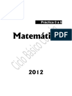 Matemática Práctica.pdf