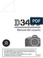 D3400 - Manual de Usuario.pdf