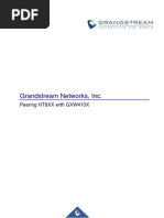 Peering_HT8XX_with_GXW41xx.pdf