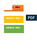 ASSEMBLING     AREA.docx