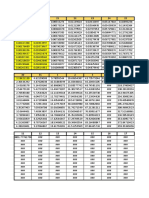 apostas.xlsx