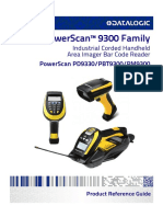 Datalogic_PowerScan_9300_Family_Reference_Guide.pdf