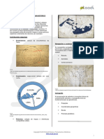 Apostila de Cartografia