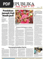 Download Republika Yogya Senin 4-10-2010 by heri purwata SN38631418 doc pdf