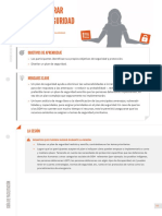 Pi Guiadefacilitacion Es 5.7 PDF