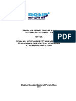 Panduan-SKS-SMP.pdf