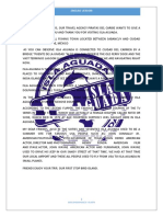 Bienvenidos PDF